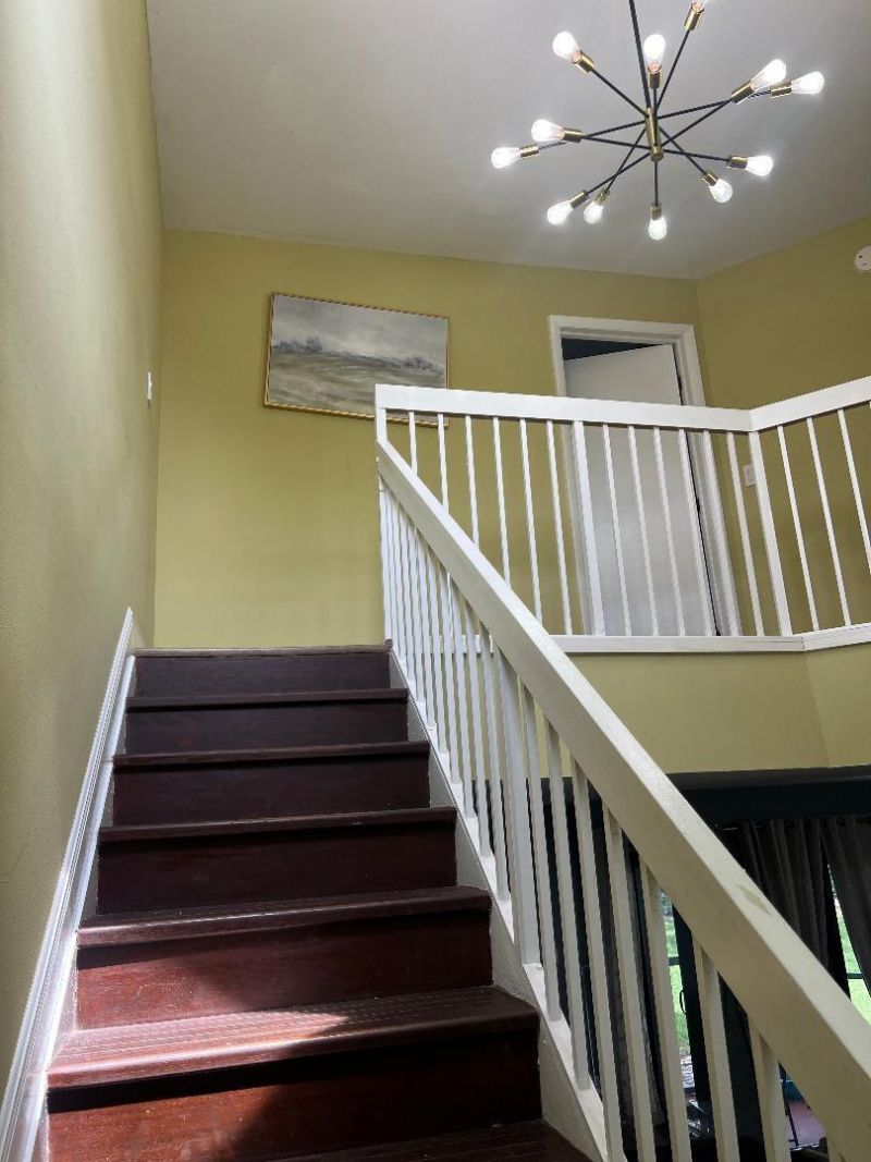 255 NW 36th Avenue, Deerfield Beach, FL 33442 Photo