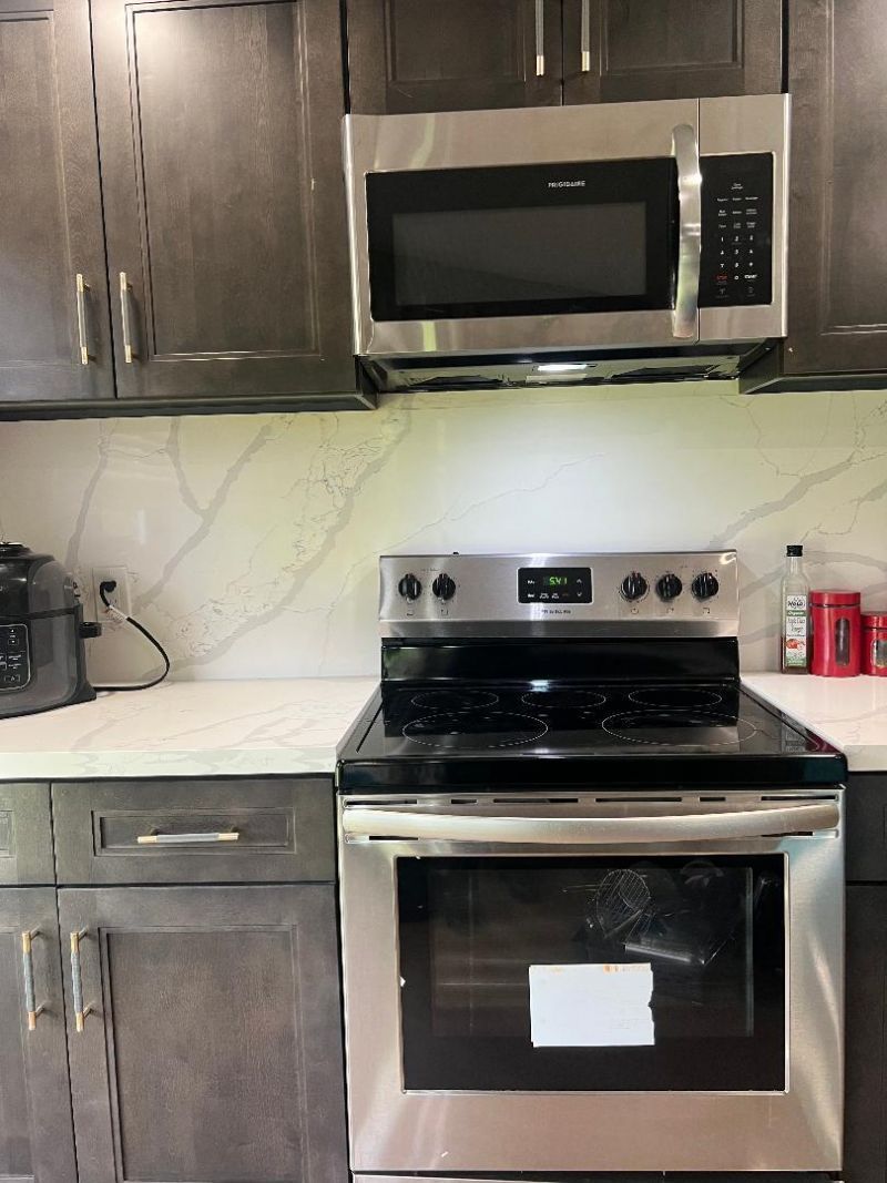 255 NW 36th Avenue, Deerfield Beach, FL 33442 Photo