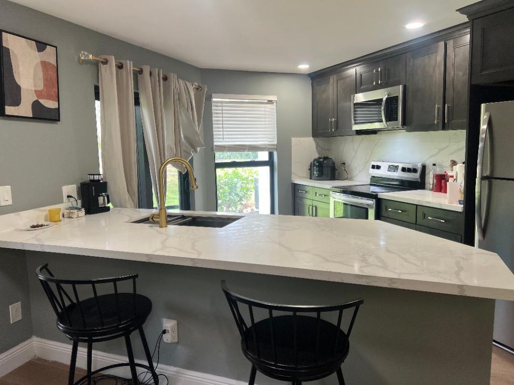 255 NW 36th Avenue, Deerfield Beach, FL 33442 Photo