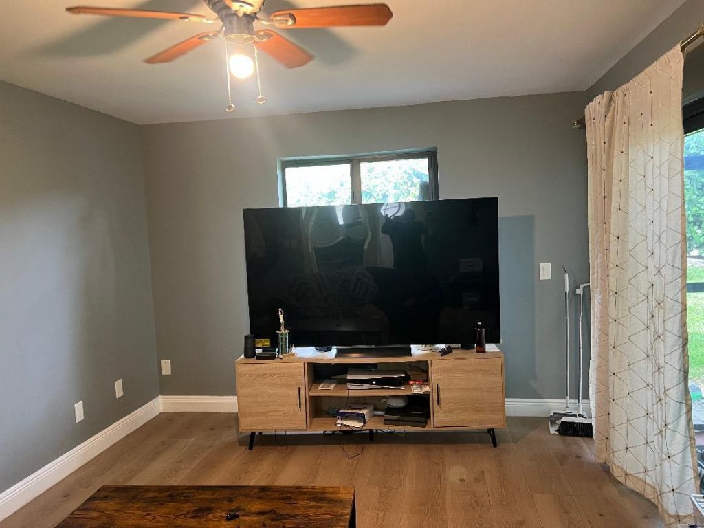 255 NW 36th Avenue, Deerfield Beach, FL 33442 Photo