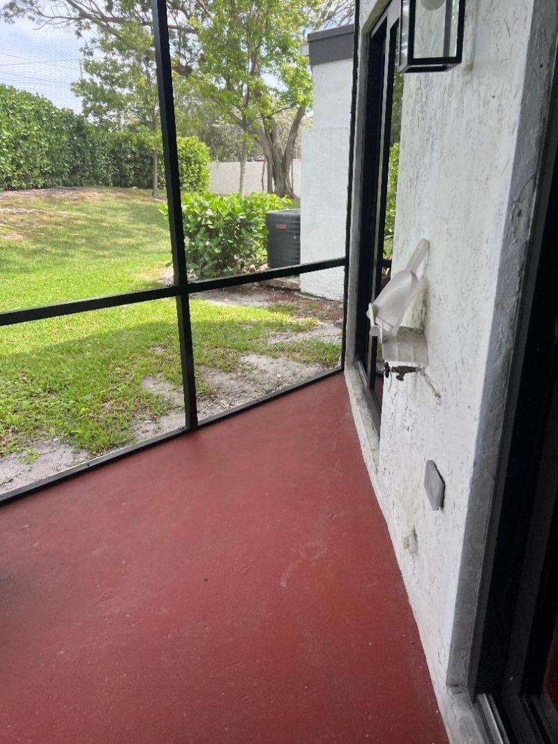 255 NW 36th Avenue, Deerfield Beach, FL 33442 Photo