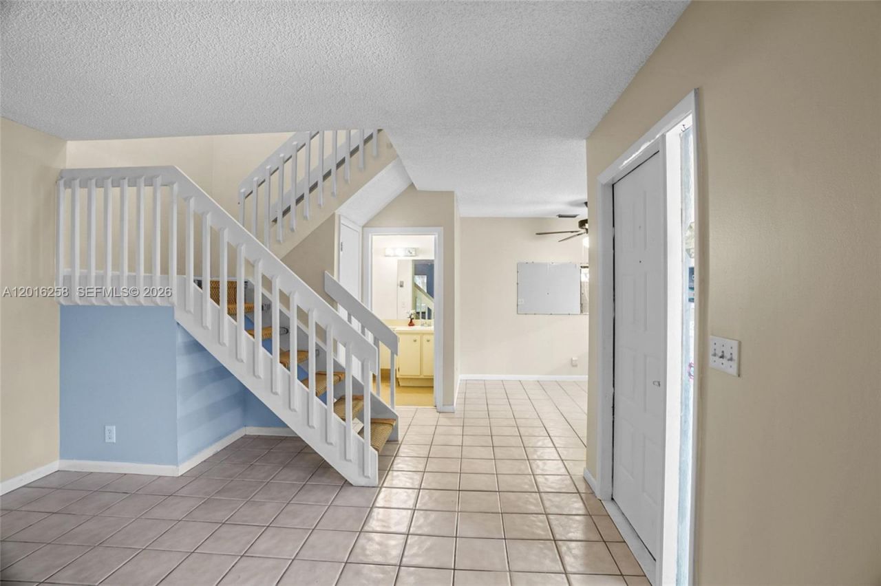 3607 Cocoplum Cir, Unit 34104, Coconut Creek, FL 33063 Photo