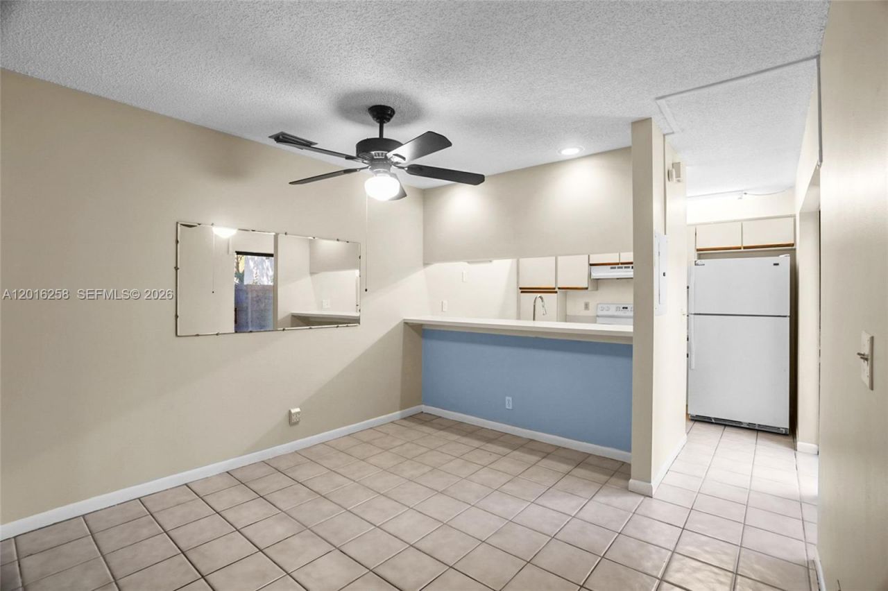 3607 Cocoplum Cir, Unit 34104, Coconut Creek, FL 33063 Photo