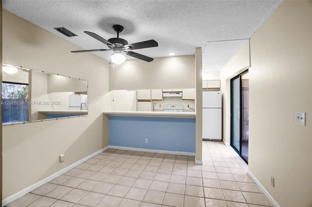 3607 Cocoplum Cir, Unit 34104, Coconut Creek, FL 33063 Photo
