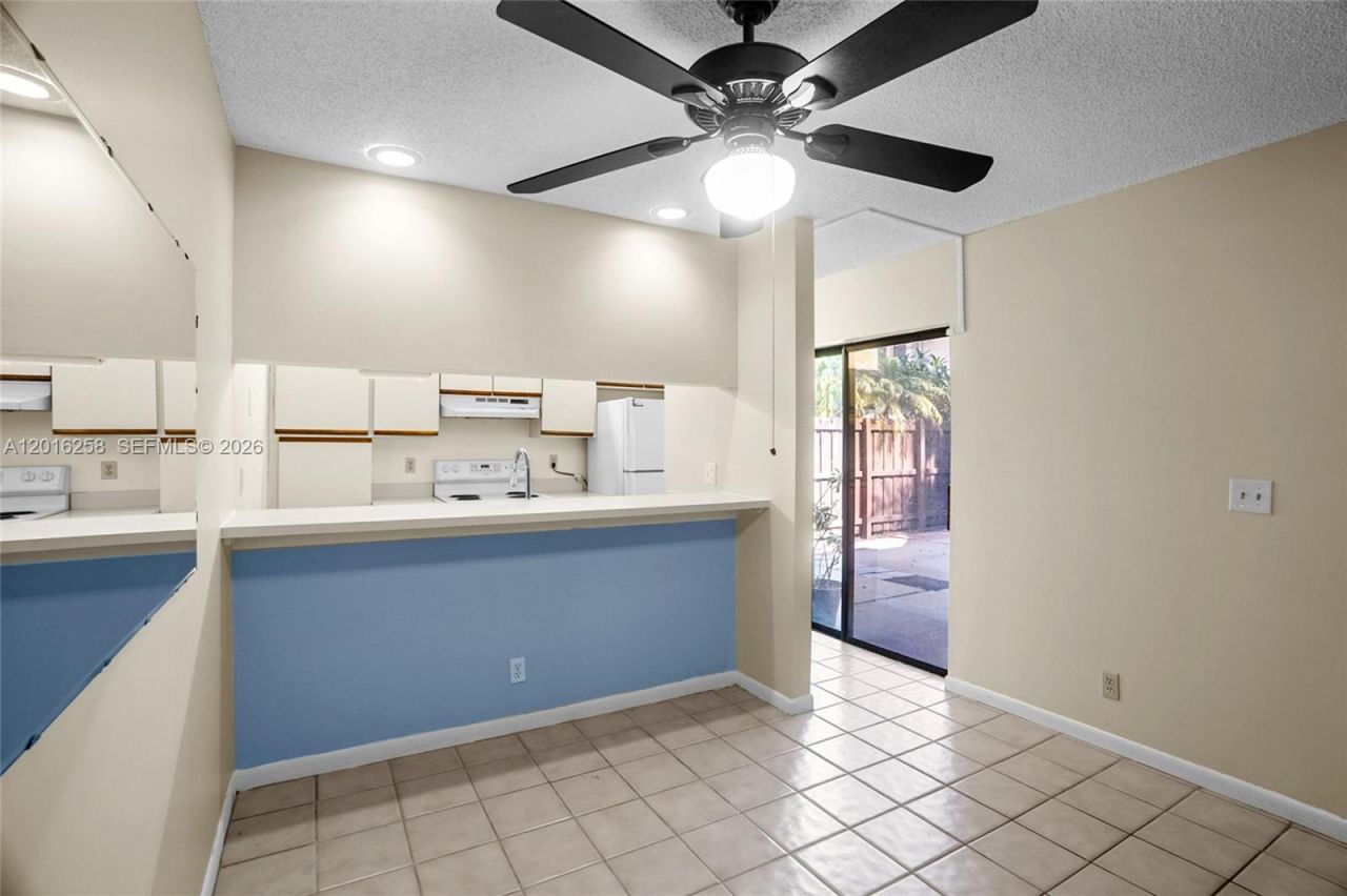 3607 Cocoplum Cir, Unit 34104, Coconut Creek, FL 33063 Photo