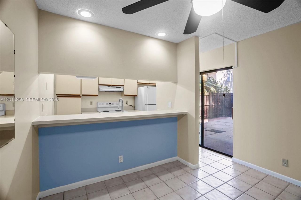 3607 Cocoplum Cir, Unit 34104, Coconut Creek, FL 33063 Photo