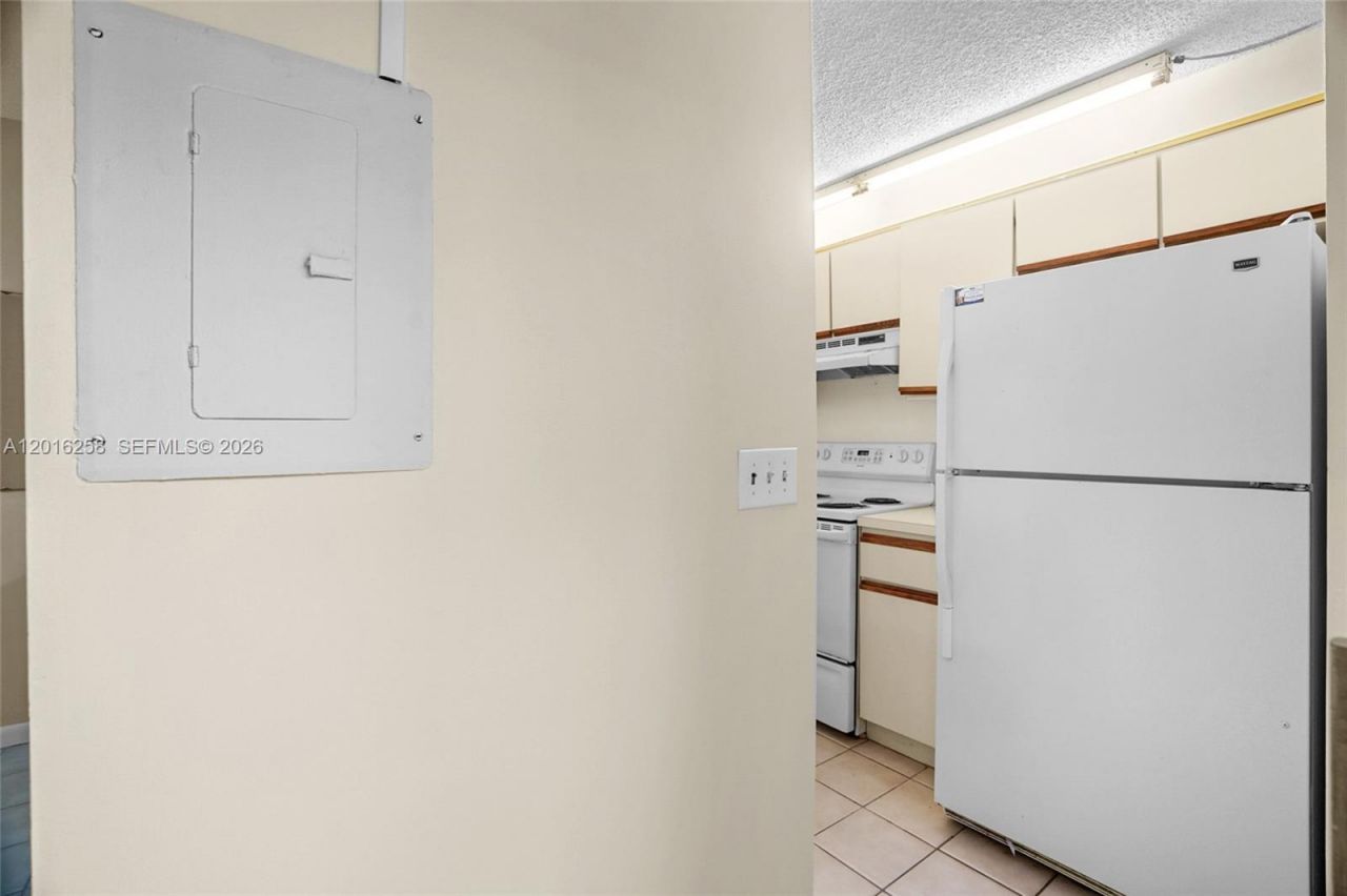 3607 Cocoplum Cir, Unit 34104, Coconut Creek, FL 33063 Photo