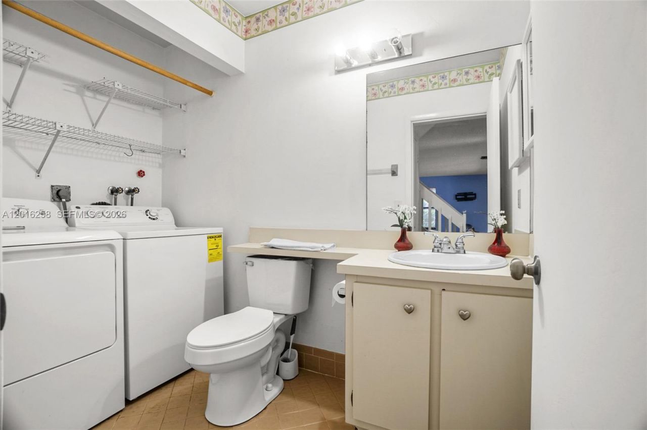3607 Cocoplum Cir, Unit 34104, Coconut Creek, FL 33063 Photo