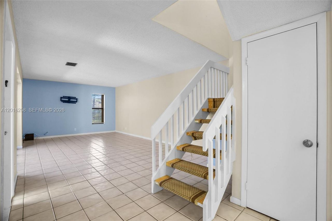 3607 Cocoplum Cir, Unit 34104, Coconut Creek, FL 33063 Photo