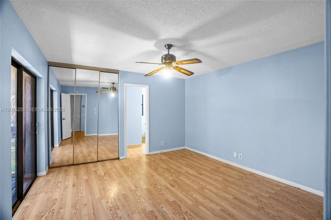 3607 Cocoplum Cir, Unit 34104, Coconut Creek, FL 33063 Photo