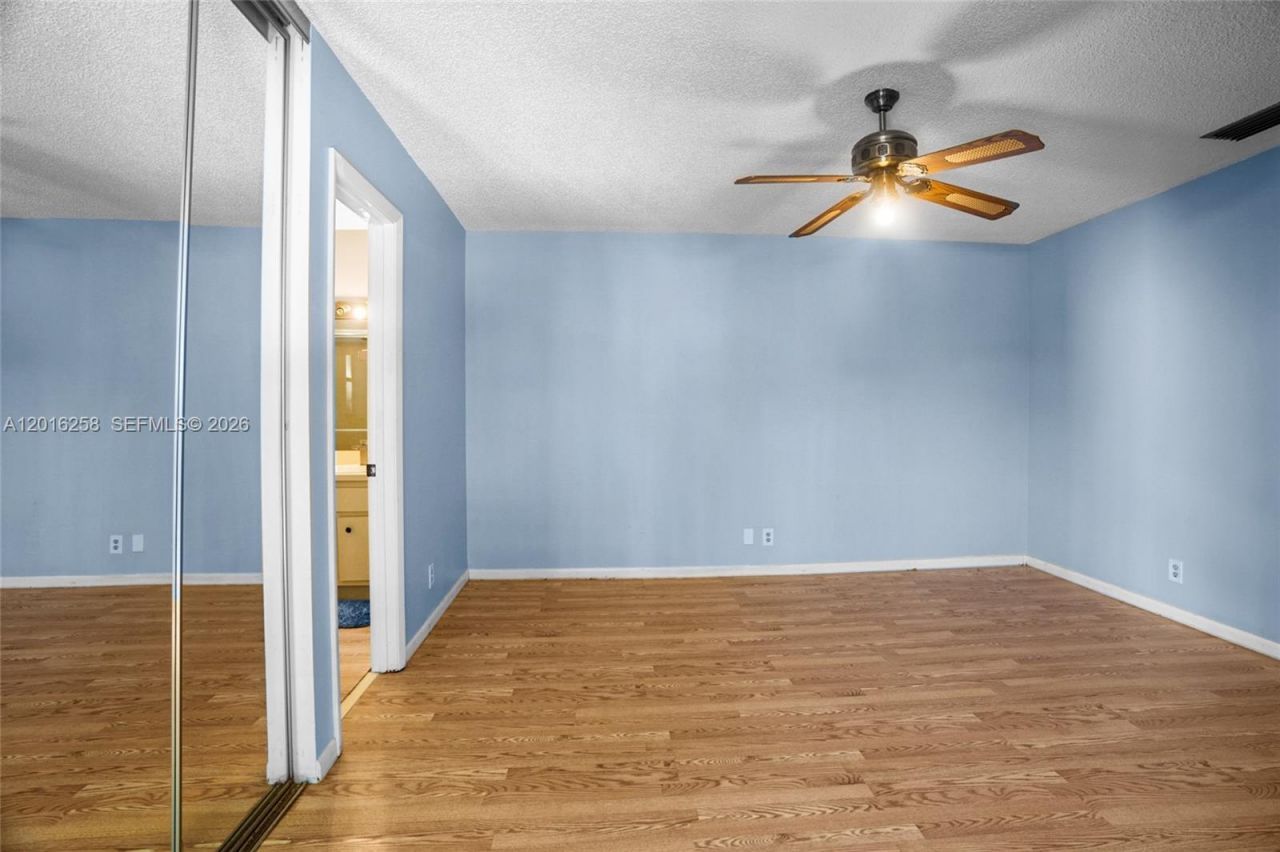 3607 Cocoplum Cir, Unit 34104, Coconut Creek, FL 33063 Photo