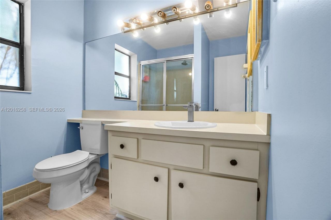 3607 Cocoplum Cir, Unit 34104, Coconut Creek, FL 33063 Photo