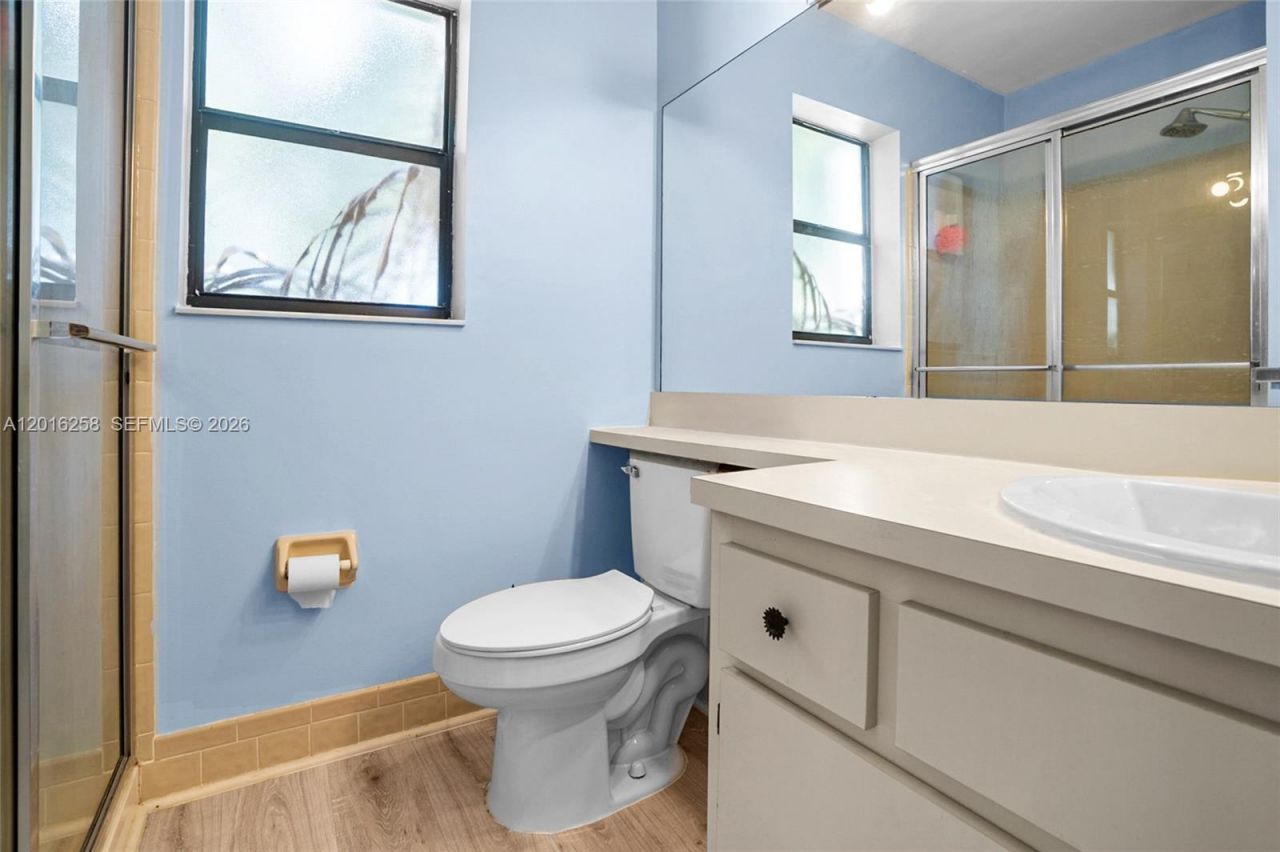 3607 Cocoplum Cir, Unit 34104, Coconut Creek, FL 33063 Photo