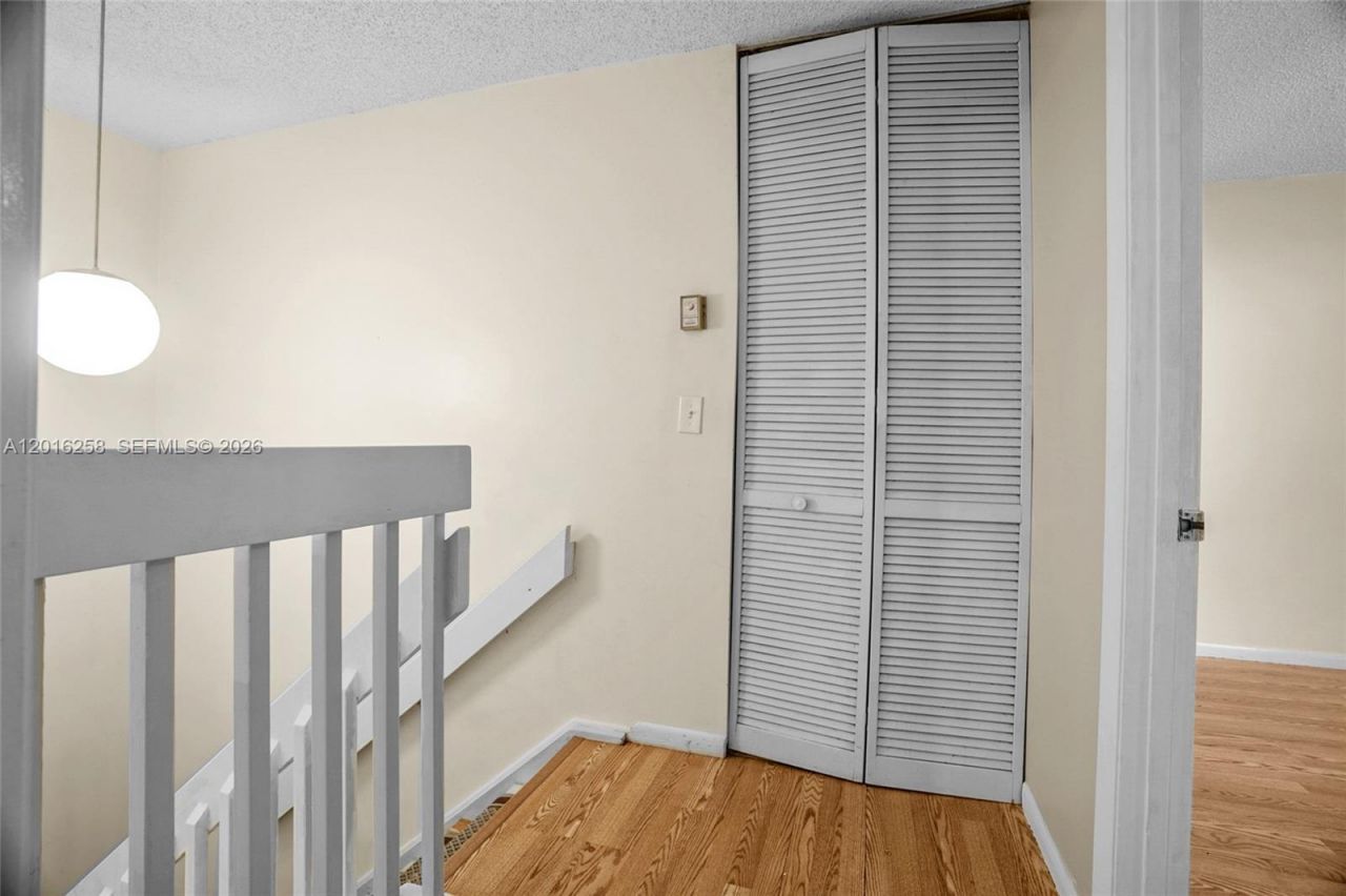 3607 Cocoplum Cir, Unit 34104, Coconut Creek, FL 33063 Photo