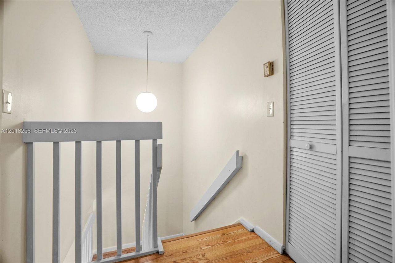 3607 Cocoplum Cir, Unit 34104, Coconut Creek, FL 33063 Photo