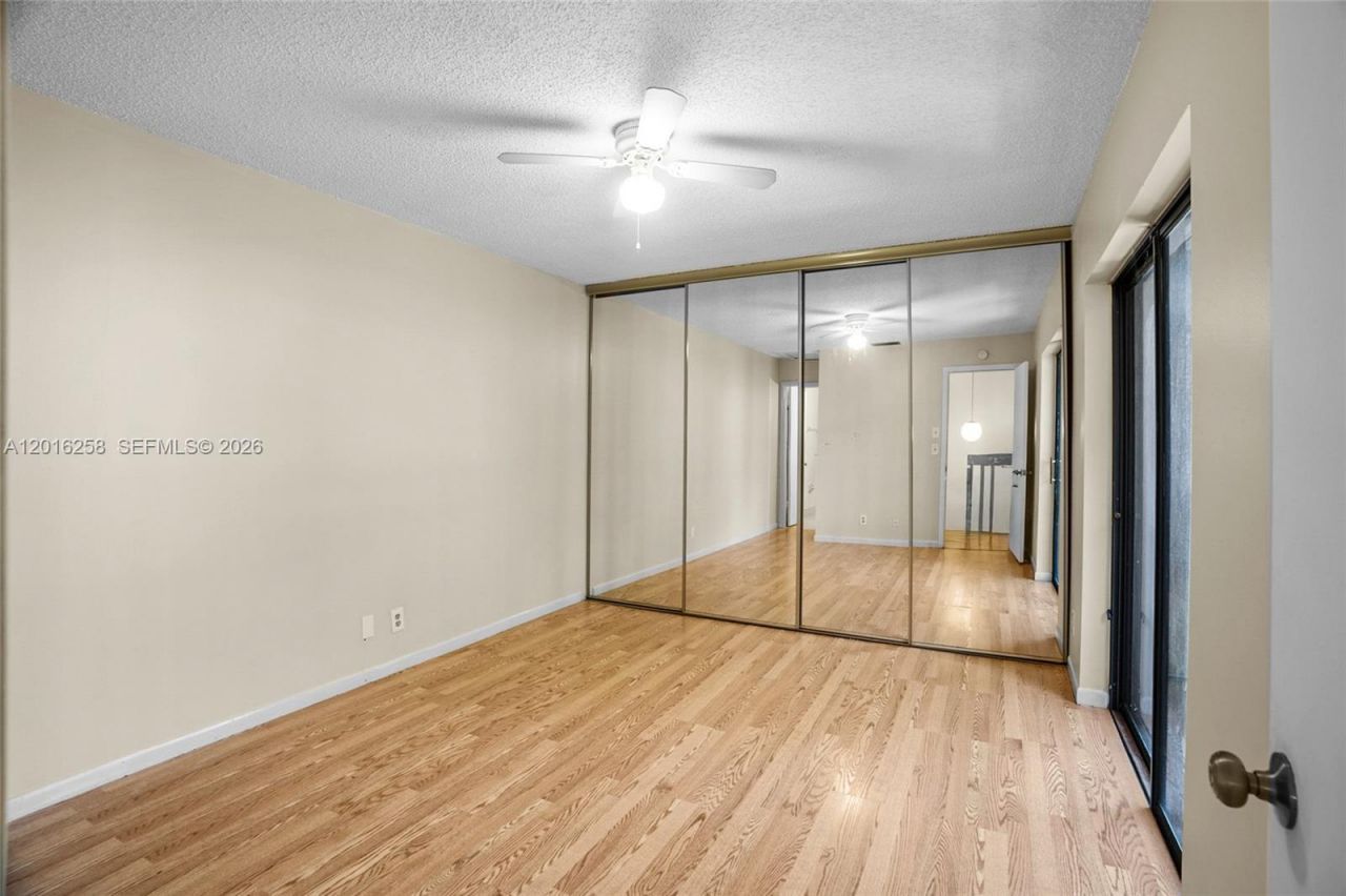 3607 Cocoplum Cir, Unit 34104, Coconut Creek, FL 33063 Photo