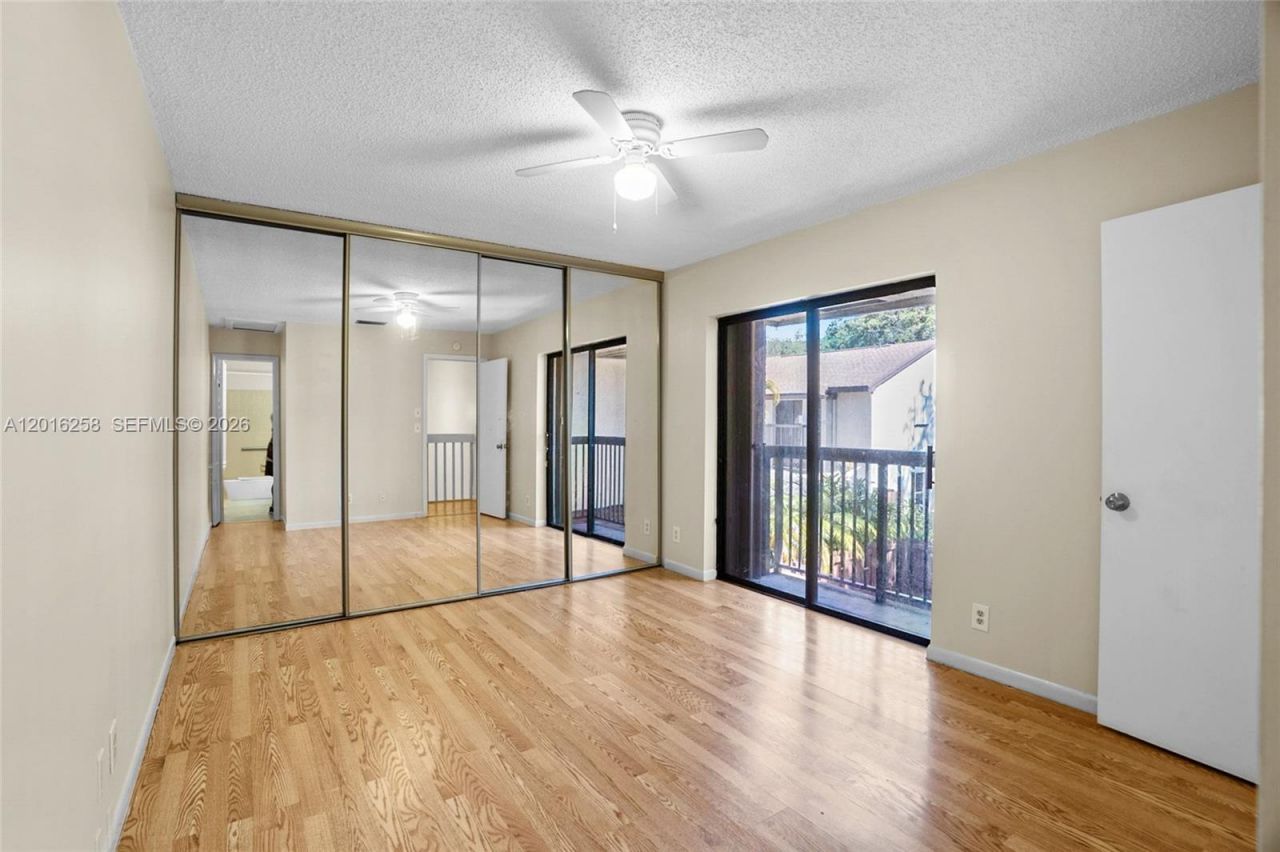 3607 Cocoplum Cir, Unit 34104, Coconut Creek, FL 33063 Photo