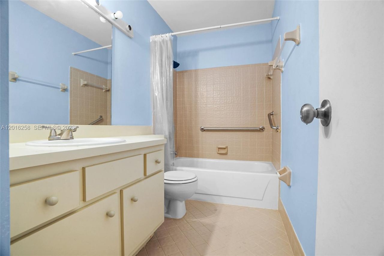3607 Cocoplum Cir, Unit 34104, Coconut Creek, FL 33063 Photo