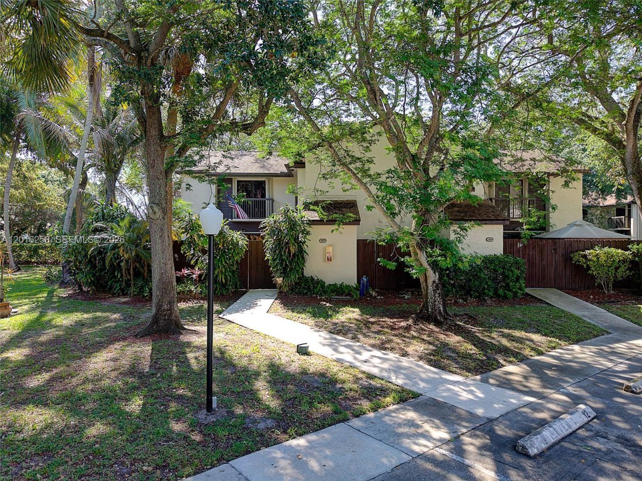 3607 Cocoplum Cir, Unit 34104, Coconut Creek, FL 33063 Photo
