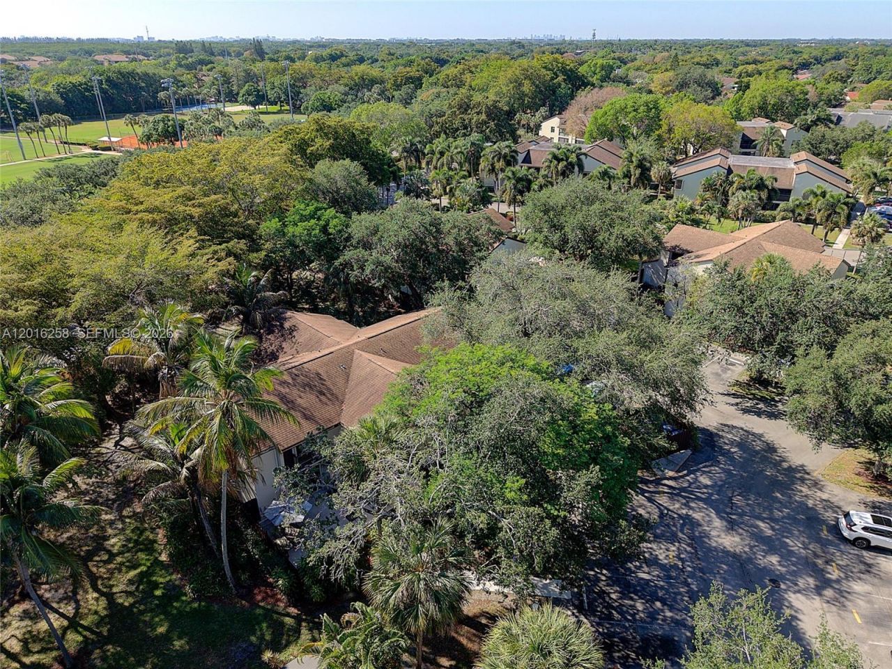 3607 Cocoplum Cir, Unit 34104, Coconut Creek, FL 33063 Photo