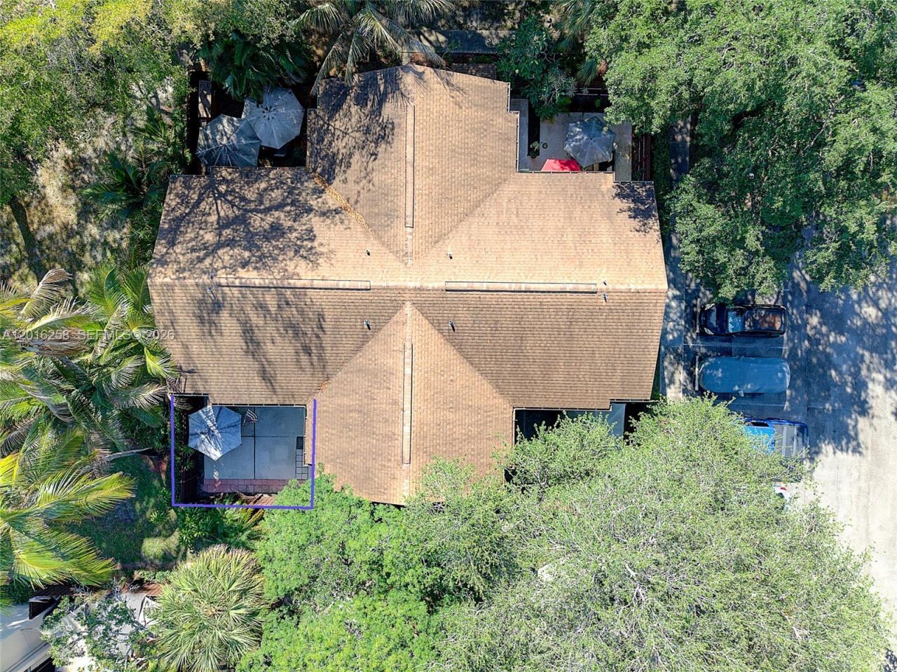 3607 Cocoplum Cir, Unit 34104, Coconut Creek, FL 33063 Photo