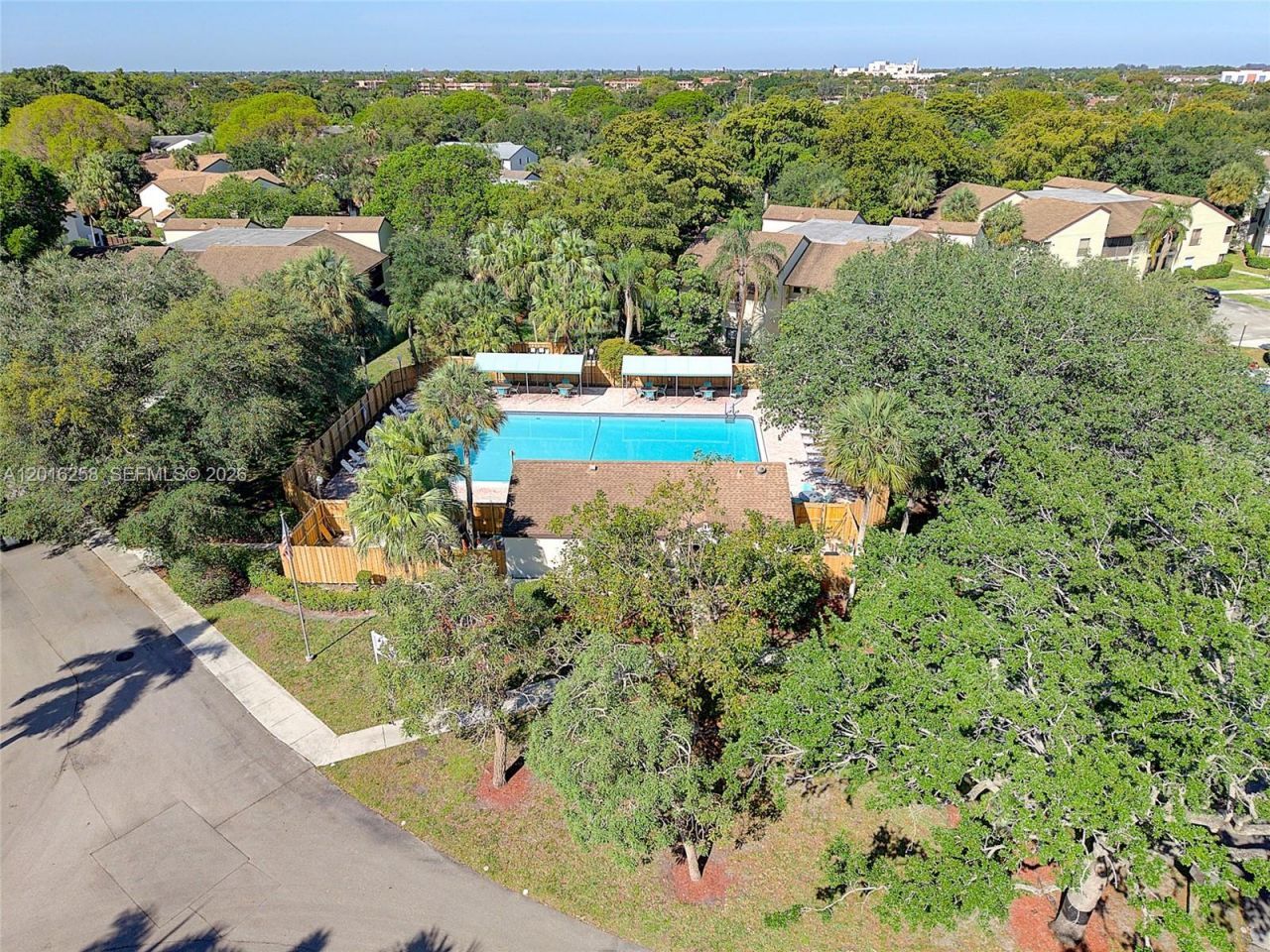 3607 Cocoplum Cir, Unit 34104, Coconut Creek, FL 33063 Photo