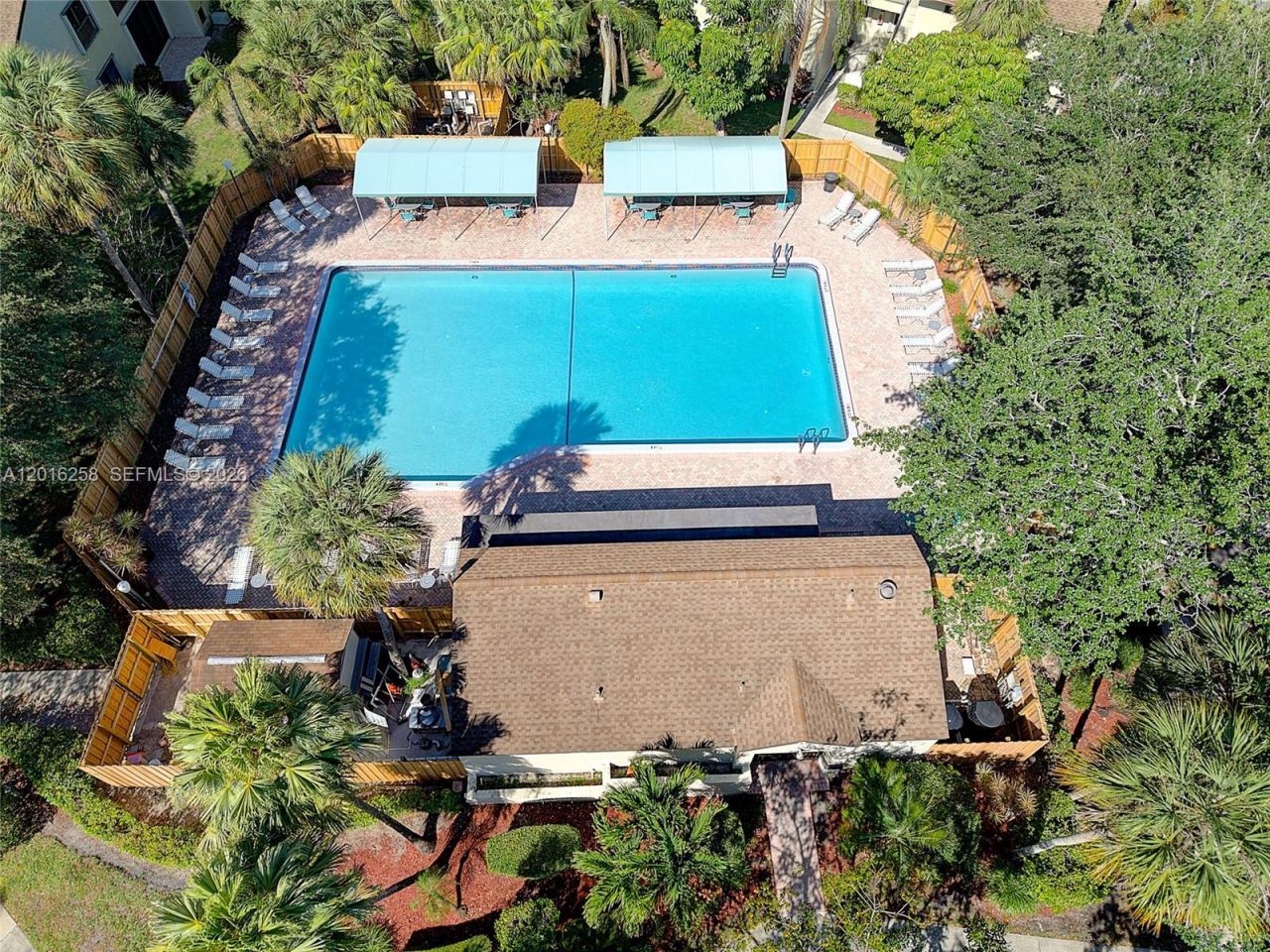 3607 Cocoplum Cir, Unit 34104, Coconut Creek, FL 33063 Photo