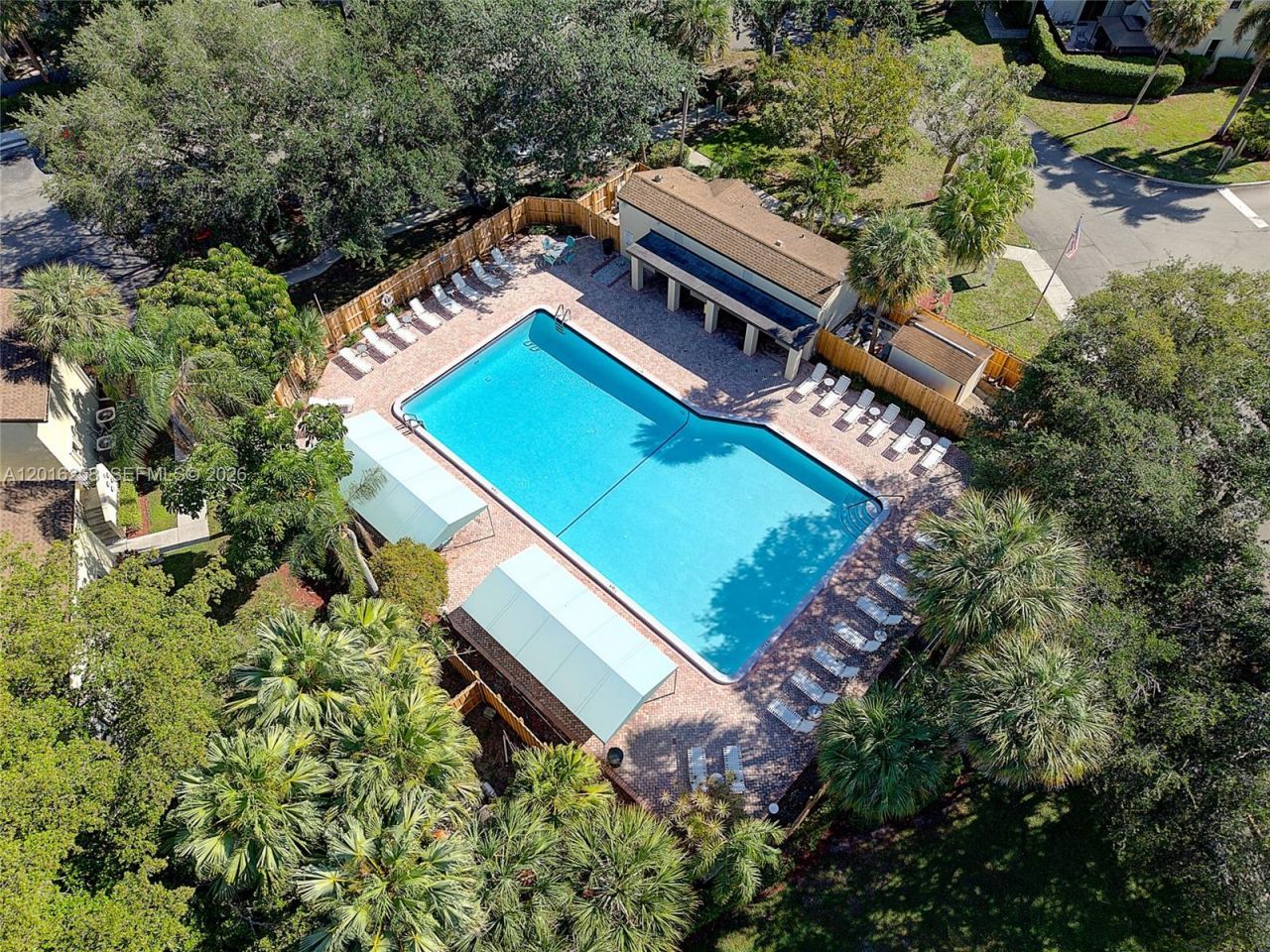 3607 Cocoplum Cir, Unit 34104, Coconut Creek, FL 33063 Photo