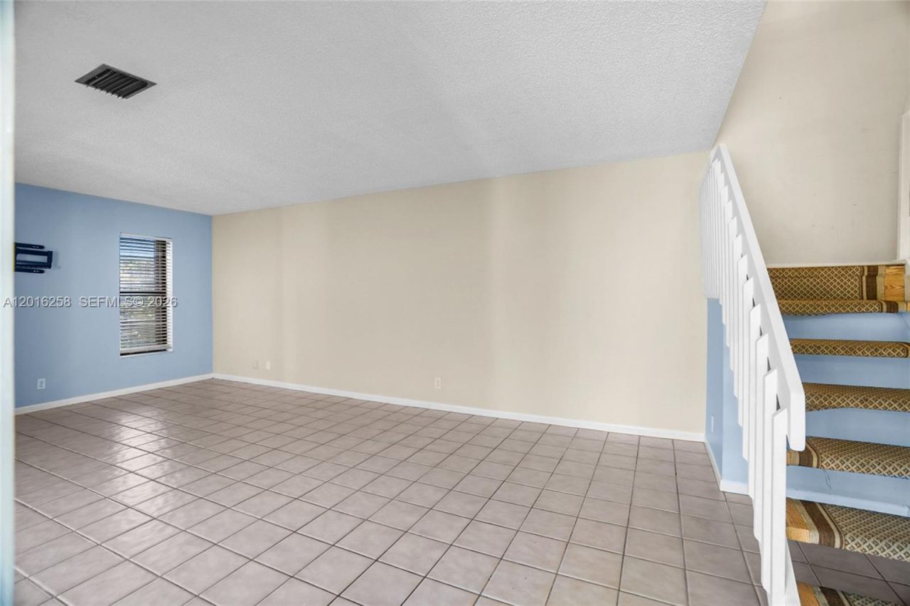 3607 Cocoplum Cir, Unit 34104, Coconut Creek, FL 33063 Photo