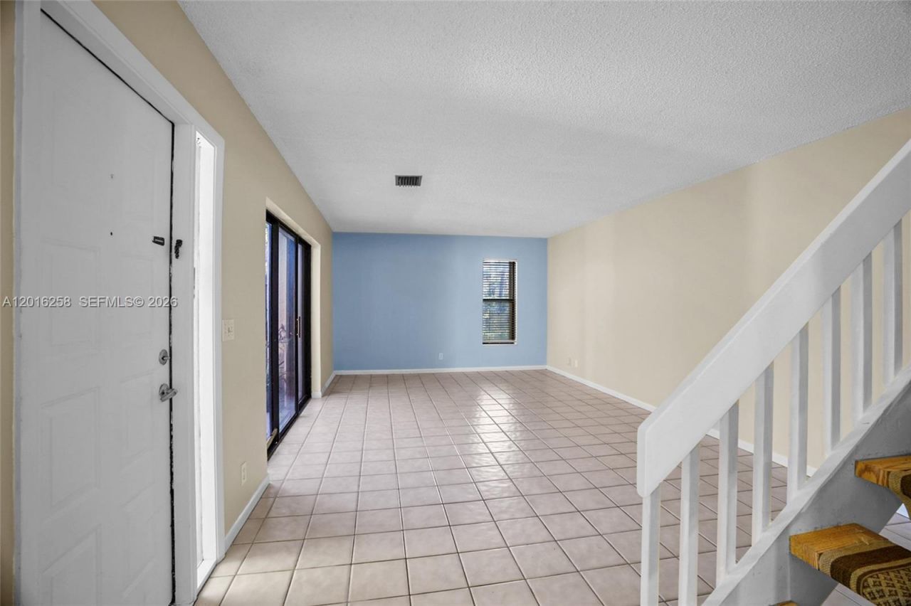 3607 Cocoplum Cir, Unit 34104, Coconut Creek, FL 33063 Photo