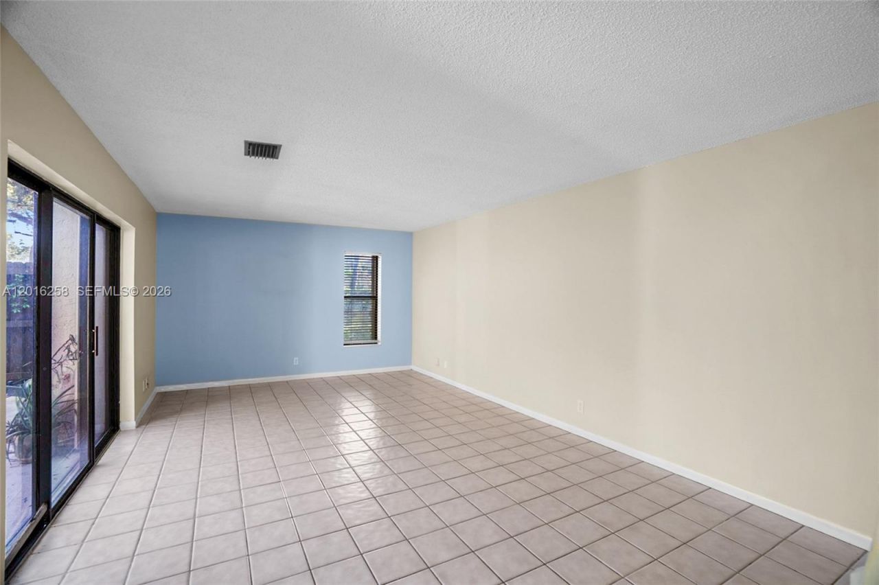3607 Cocoplum Cir, Unit 34104, Coconut Creek, FL 33063 Photo