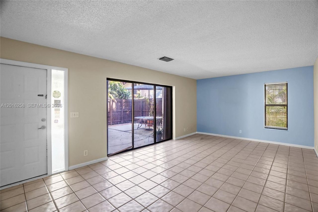 3607 Cocoplum Cir, Unit 34104, Coconut Creek, FL 33063 Photo