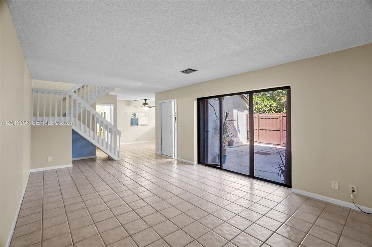 3607 Cocoplum Cir, Unit 34104, Coconut Creek, FL 33063 Photo