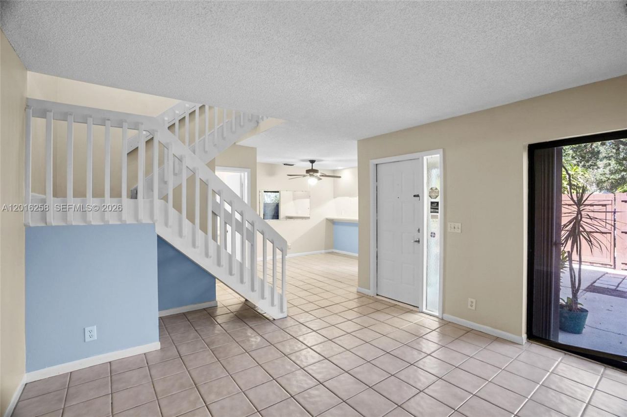 3607 Cocoplum Cir, Unit 34104, Coconut Creek, FL 33063 Photo