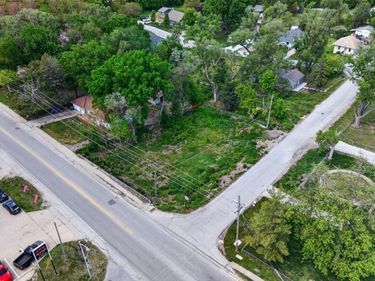 Lots 28 & 29 Chandler Road, Bellevue, NE 68147