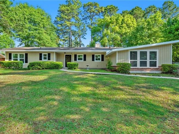 4252 Aldebaran Way, Mobile, AL 36693