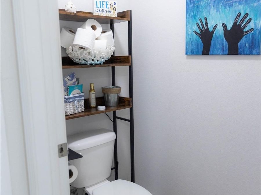 Property Image 17