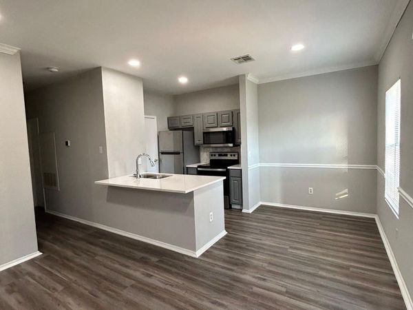 12166 Metric BLVD, Unit 277, Austin, TX 78758