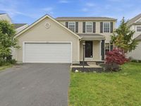 home photo