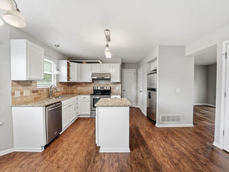 1161 Willow Oak Drive , Blacklick, OH 43004 Photo 19