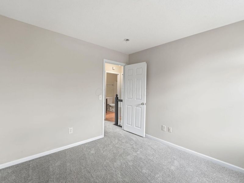 1161 Willow Oak Drive , Blacklick, OH 43004 Photo 28