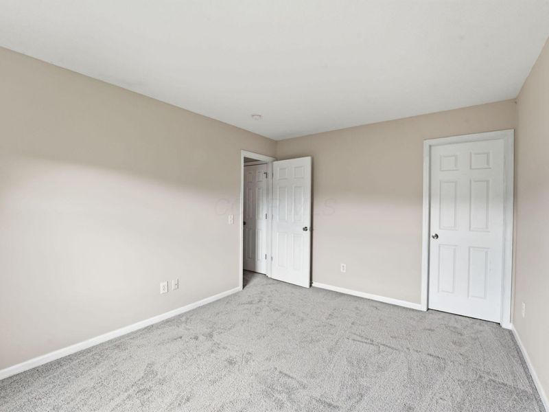 1161 Willow Oak Drive , Blacklick, OH 43004 Photo 29
