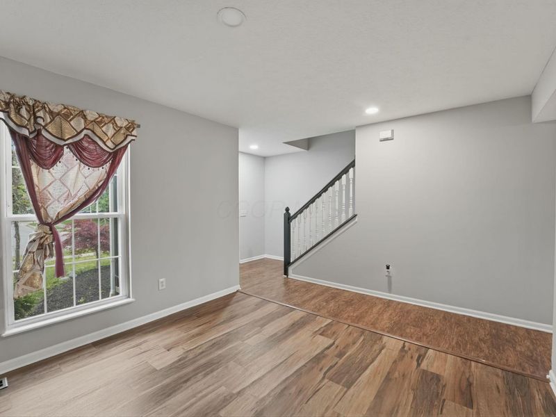 1161 Willow Oak Drive , Blacklick, OH 43004 Photo 3