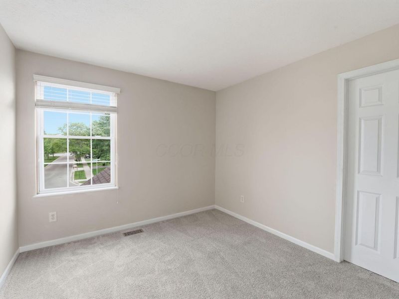 1161 Willow Oak Drive , Blacklick, OH 43004 Photo 30