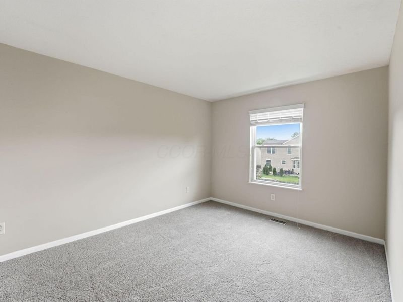 1161 Willow Oak Drive , Blacklick, OH 43004 Photo 31