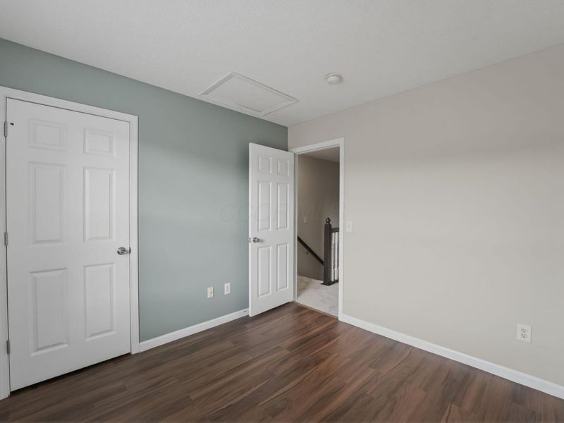 1161 Willow Oak Drive , Blacklick, OH 43004 Photo 32