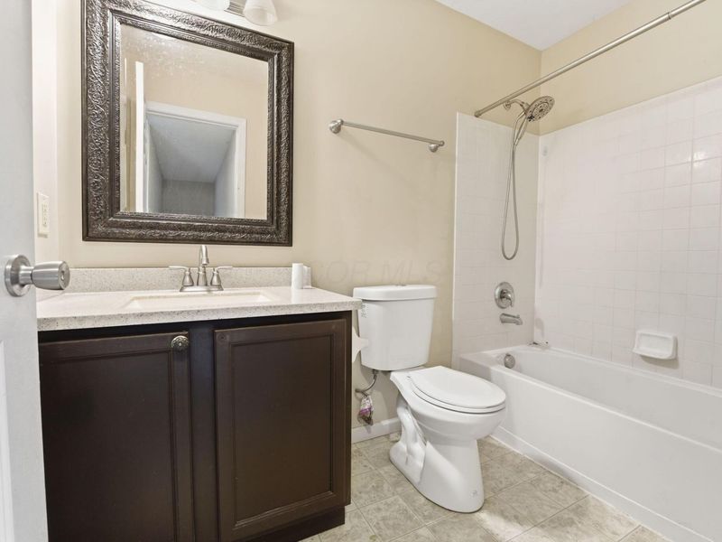 1161 Willow Oak Drive , Blacklick, OH 43004 Photo 36