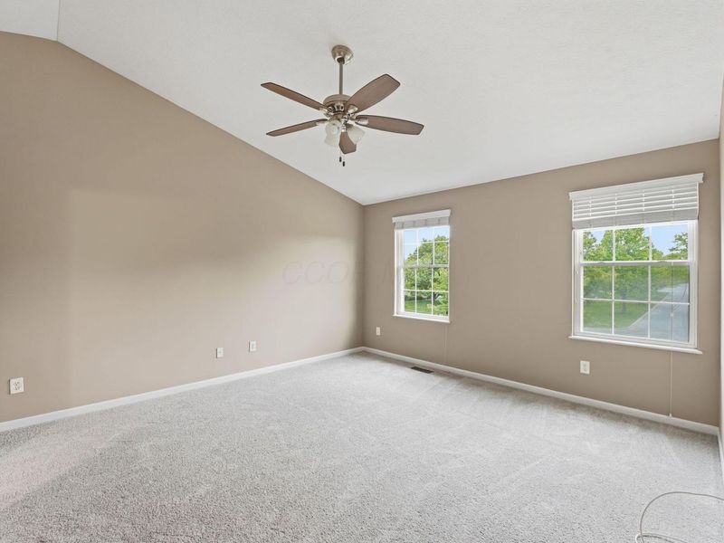 1161 Willow Oak Drive , Blacklick, OH 43004 Photo 45
