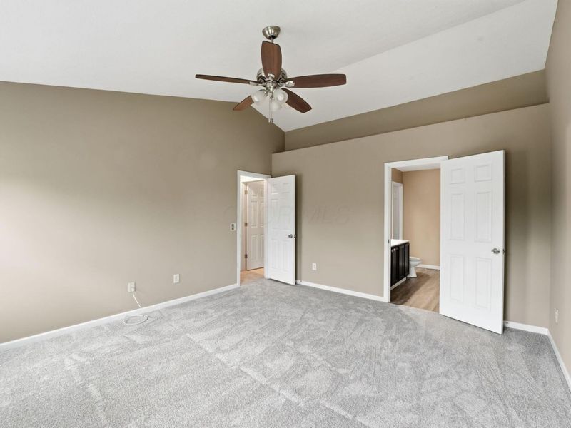 1161 Willow Oak Drive , Blacklick, OH 43004 Photo 46