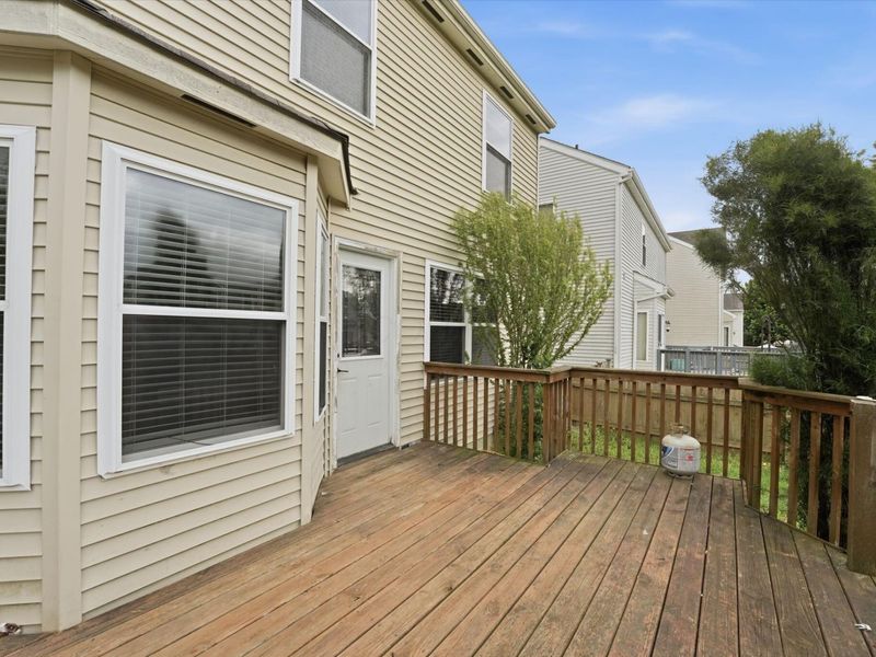 1161 Willow Oak Drive , Blacklick, OH 43004 Photo 61